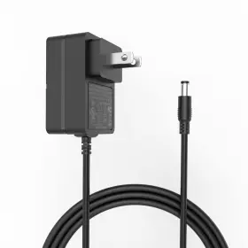 A10214 ZONDOL Charger Round Tip Bose Soundlink Wire A10214 ZONDOL Charger Round Tip Bose Soundlink Wire