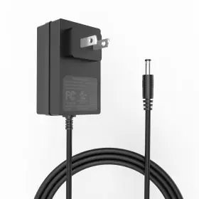 Zondol A10331 15v Ac Charger Fit For Therabody Theragun Mini 1.0 Prime Massage Gun