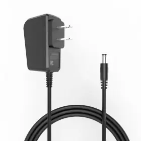 Zondol A10359 Ac Adapter Charger Fit For Bissell 20037 Pet Stain Eraser 2054 2003 2003a 200
