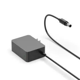 Zondol A10374 16.75v-24.35v Charger Fit For Dyson Dc34 Dc35 Dc30 Dc31 Dc44 Dc45 Dc56 Dc57 1 Zondol A10374 16.75v-24.35v Charger Fit For Dyson Dc34 Dc35 Dc30 Dc31 Dc44 Dc45 Dc56 Dc57 1