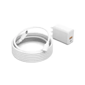 A10529 ZONDOL Usb Charger Theragun Mini Pro Elite