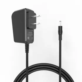 Zondol Wy-0600800100u 8v Ac Charger Fit For Philips Hq840 Norelco Multigroom Series 3000 Mg3750 Mg3