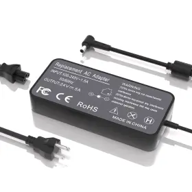 ZT01-US-LB0F32 ZOSAM Power Cord Inogen Oxygen