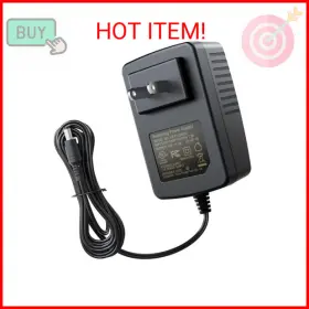 2A-12V-US ZOSI Cctv Power Supply Adapter Security Camera Surv