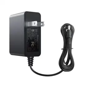313115014009 ZOSI Power Supply Adapter Security Camera Dvr