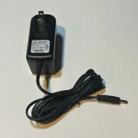 Zte Stc-a521c35-z Ac Adapter Model 5v 2.1a
