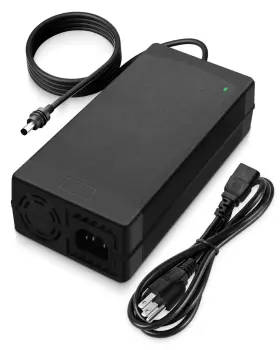 USMPSASTA0318 ZXWATC Starlink Power Supply Ac