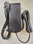 Ac Adapter Fujia Fj-sw1903420d 19v 3.42a Charger Power Supply 5.5mm. Fixed Price $34.99.