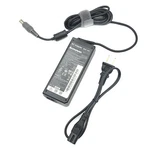Open Box Lenovo 92p1153 92p1155 92p1157 92p1158 92p1159 Adapter 20v 4.5a 90w. Fixed Price $22.70.