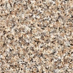 D-c-fix 346-0181-3pka Brown Granite Self-adhesive Film 17"x78" Roll 3-pack. Fixed Price $72.98.