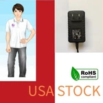 Adapter 265for Hoover 440009553 Yljxa-t260040 Power Supply Charger. Fixed Price $9.59.