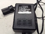 061-0011-00 Lowrance Ac Power Adapter Class 2 Transformer. Fixed Price $15.00.