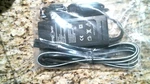 Empower Ja-72-05 Ac Adapter Output 16vdc 4.5a -free Shipping. Fixed Price $80.86.