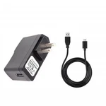 Onerbl 5v Usb-c Ac/dc Adapter Compatible With Foxwell Nt809bt Nt809.... Fixed Price $26.49.