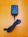 Hon-kwang Ite Power Supply Ac Adapter Hk-c112-a12 12v Dc 1.0a. Fixed Price $8.50.