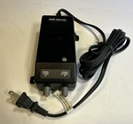 Directv Power Inserted Pi21r2-16 Supply 21v 1.2 A Swim Odu. Fixed Price $16.00.