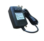 Ac Power Adapter For Echelon Connect Exercise Bike. Fixed Price $14.95.