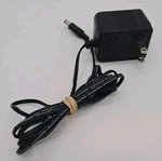 Genuine Oem Canon Ac Adapter Ac-350 For P23-dh & P11-dh Input Dc Out 6v. Fixed Price $12.99.