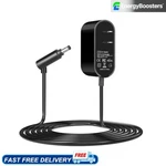 100% New High Quality Replacement Ac Charger For Dyson V6 V7 V8 21.6v Dc59 Dc61. Fixed Price $7.99.