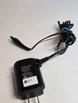 Remington Power Supply Pa-1204n 12v. Fixed Price $11.58.