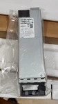 Cisco Pwr-c1-715wac Power Supply For 3850 & 9300 Series Switch. Fixed Price $149.00.