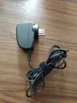 Dell Oem Laptop Charger 0c830m Ad6513 19.0v 1.58a Plug Port Supply Cord. Fixed Price $12.00.