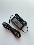 Adapter Charger For Chuwi Lapbook Pro 14.1", Minibook 8.0", Hi10 Xr. Fixed Price $23.99.