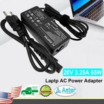 For Zebra Fsp060-rpba Fsp060 Rpba Ac Adapter P1028888-001 9na0602400. Fixed Price $15.99.