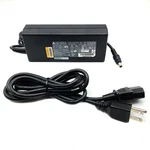 Original Delta Ac Adapter For Juniper Srx320 8-port Security Services Gateway. Fixed Price $44.26.