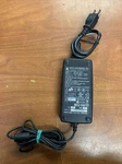 Genuine Delta Adp-50sh Ac Adapter 12v 4.16a Power Supply 50w W/p.cord Oem. Fixed Price $11.95.