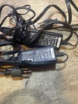 Apd Ac-dc Power Adaptor 12v 1.5a Wa-18g12u Cw-01 F3 Set Of 4. Fixed Price $25.99.
