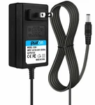 12v 3a Ac Adapter For Flypower Switching Model Ps361bcak3000b Power Supply Cord. Fixed Price $14.26.