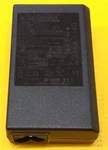 Delta Electronics 21d0935 Eadp-25cb Ac/dc Power Adapter W/o Cable. Fixed Price $14.65.