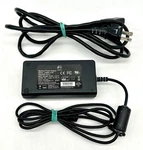 Eurasia Power Inogen Medical Supply Atm065-a190 Ma65-1019-2 19v 3.43a. Fixed Price $16.99.