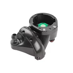 Ridgid 70128 Inspection Camera Wifi Adapter. Fixed Price $3199.99.