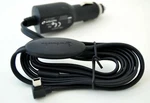 New Tomtom Mini-usb Lt Traffic Receiver Car Charger One 140s 135 130s 125 Xl S. Fixed Price $18.95.