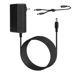 Replacement Dogtra 1900s Charger 10v Power Cord Ac Adapter Compatible With Do.... Fixed Price $45.09.