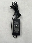 Flypower Switching Adapter Ps65b1240y2700s Ac 24v 2.7a 65w Power Supply W/ Cord. Fixed Price $19.99.