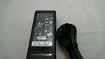Delta Electronics 65 Watt Ac Adapter Asus Msi Acer Gateway Fujitsu Adp-65hb Bb. Fixed Price $14.98.