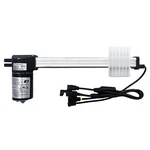 Kaidi Motor Actuator Model Kdpt007-47 For Power Recliner Lift Chairs Replacement. Fixed Price $89.59.