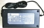Charger Replacement For Delta Adp-150ar B 150w 54v 2.78a Poe 6pin. Fixed Price $49.99.