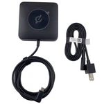 Genuine Charger Fsp065-apdc8r01 Type-c Ac Power Adapter For Peloton Bike Plus +. Fixed Price $21.99.