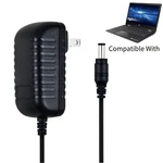 12v Ac Adapter For Gateway Gwtc116-2bk Gwtc116-2bl Laptop Charger. Fixed Price $12.99.