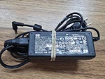 Genuine Hp Ac Adapter F1781a Ultraslim 19vdc 3.16a 60 Watts Pa-1600-07 Apart19. Fixed Price $12.95.