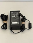 Oem Canon Mg1-5039 Ac Adapter Power Supply 24v 2a 4-pin Printer Scanner Plug Usa. Fixed Price $19.99.