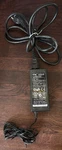 Neato Robotics Power Supply Gtsa-240200ti 24v 2.0a. Fixed Price $12.00.