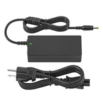 Ac Adapter Power Supply Cord Charger For Acer Aspire 3 Series Laptop. Fixed Price $12.99.
