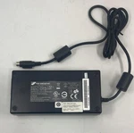 Fsp Group 19v 9.47a 4-pin Din Fsp180-aba Ac Adapter (il/rt6-18201-fsp180-aba-.... Fixed Price $24.80.