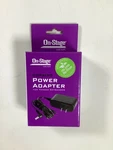 On Stage Gear Ospa130 Power Adapter New! Nib. Fixed Price $12.99.
