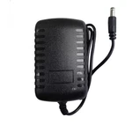 12v 2a 24w Mains Ac-dc Adapter Power Supply Charger For Meikai Pdn-24c-01. Fixed Price $15.48.